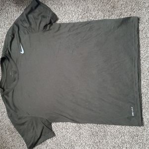 Nike Tee